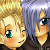 :iconaku-no-mesitsukai: