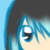 :iconaku-no-musume: