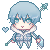 :iconaku-ouji: