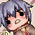 :iconaku-ri-ru: