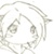 :iconaku-sensei: