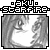 :iconaku-starfire: