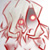 :iconaku-the-bunnyslayer: