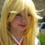 :iconaku641: