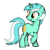 :iconaku641: