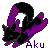 :iconaku8291: