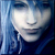 :iconaku8291: