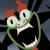 :iconaku8dplz: