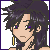 :iconaku999: