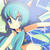 :iconakua-ilusion222: