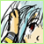 :iconakua-kaioh: