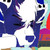 :iconakuadawolf: