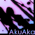 :iconakuaka: