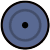:iconakuameuchiha: