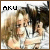 :iconakuangel: