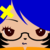 :iconakuanion: