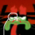 :iconakubritishplz: