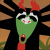 :iconakucameplz: