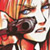 :iconakuchinorakugaki: