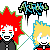 :iconakuciel:
