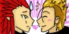 group avatar