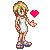 :iconakudemylover: