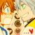 :iconakudemylover: