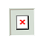 :iconakudeu87:
