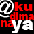:iconakudimanaya: