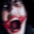 akudisampingmu :iconakudisampingmu: