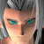 :iconakudou: