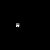 :iconakudragon: