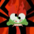 :iconakudurrplz: