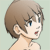 :iconakueki7: