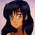 Akueriasu-no-Ale :iconakueriasu-no-ale: