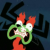 :iconakuewplz: