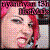 :iconakugouhime: