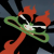 :iconakugrrplz: