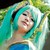 :iconakuh-asteegh: