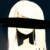 :iconakuhanamoderu: