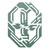 :iconakuhenshin199: