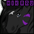 :iconakuhikaru: