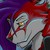 :iconakuhiryuu: