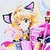 akuiesh :iconakuiesh: