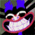 :iconakuinsanelyhighplz: