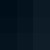 :iconakuiro: