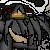 :iconakuisui: