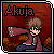 :iconakuja-katsumi: