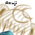 :iconAkujiDelano:
