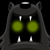 :iconakujigraphicproject:
